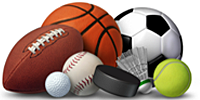   Register My Athlete Parent Training (Houston ISD)